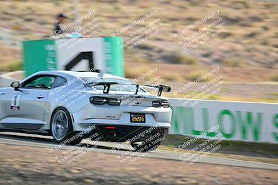 media/Mar-22-2025-West Coast Racing (Sat) [[0d49b412c8]]/Blue Group/Session 1 (Turn 4-Exterior)/